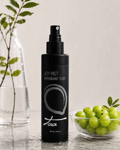 Joy Mist