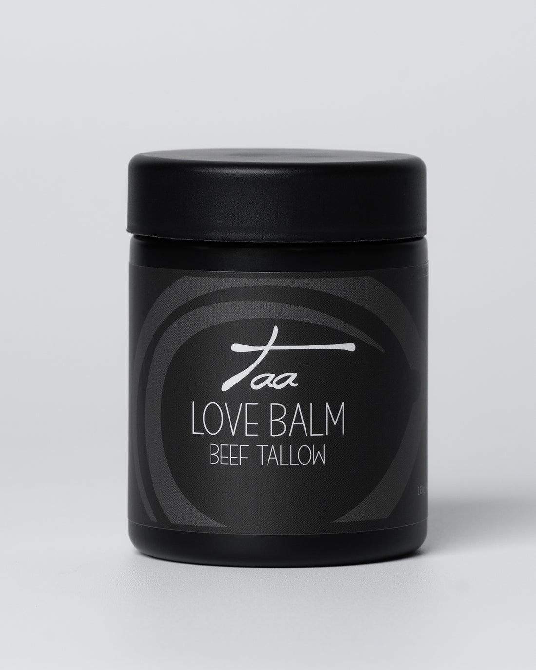 Love Balm Moisturizer