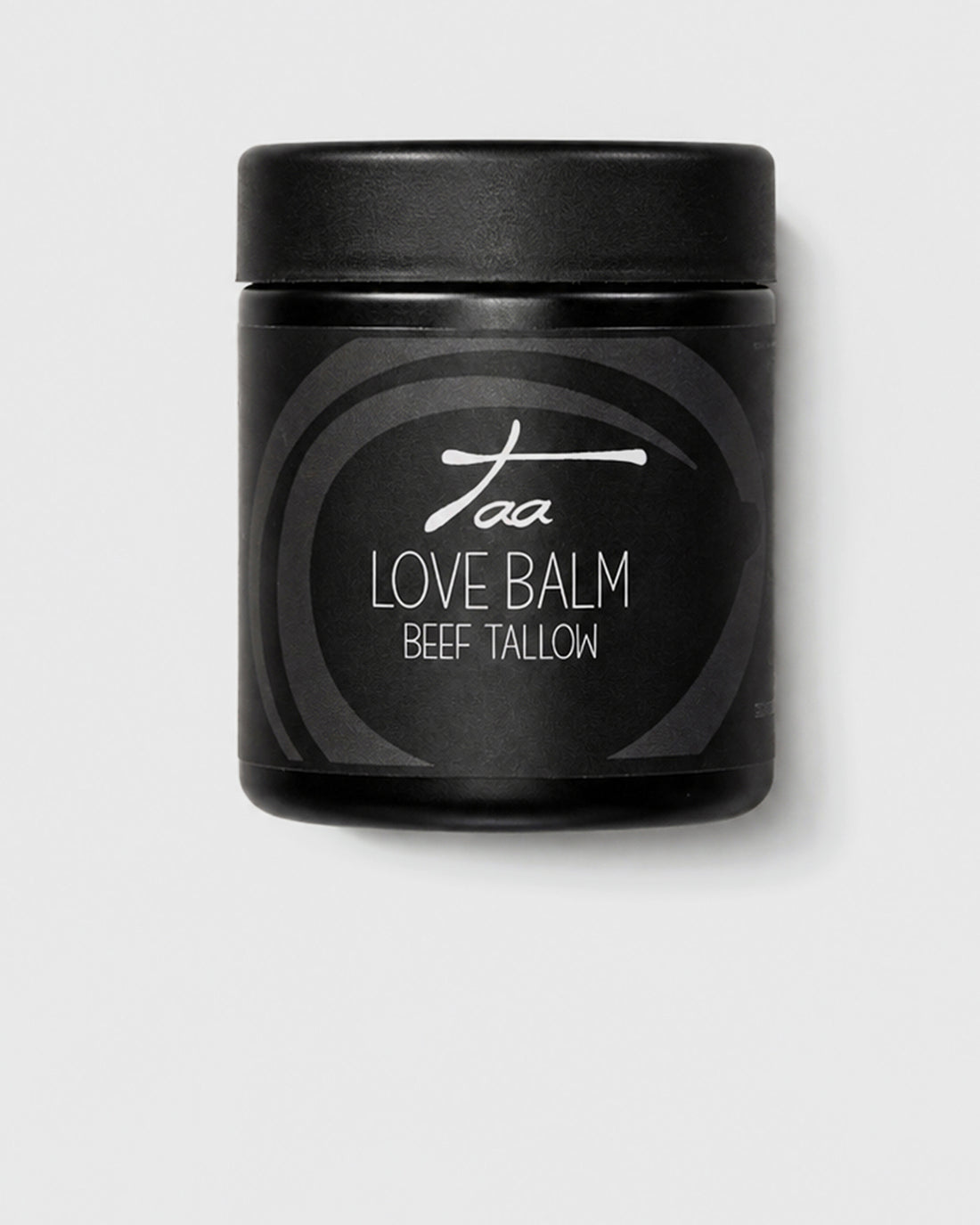 Love Balm Moisturizer