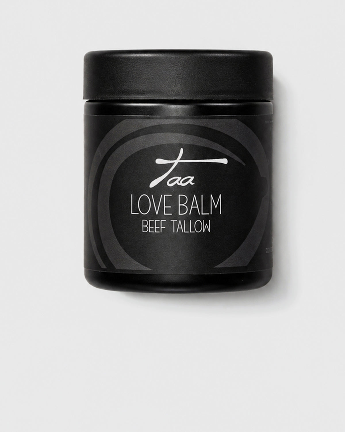 Love Balm Moisturizer