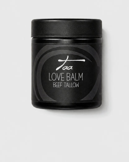 Love Balm Moisturizer