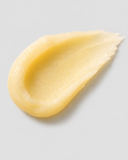 Love Balm Moisturizer