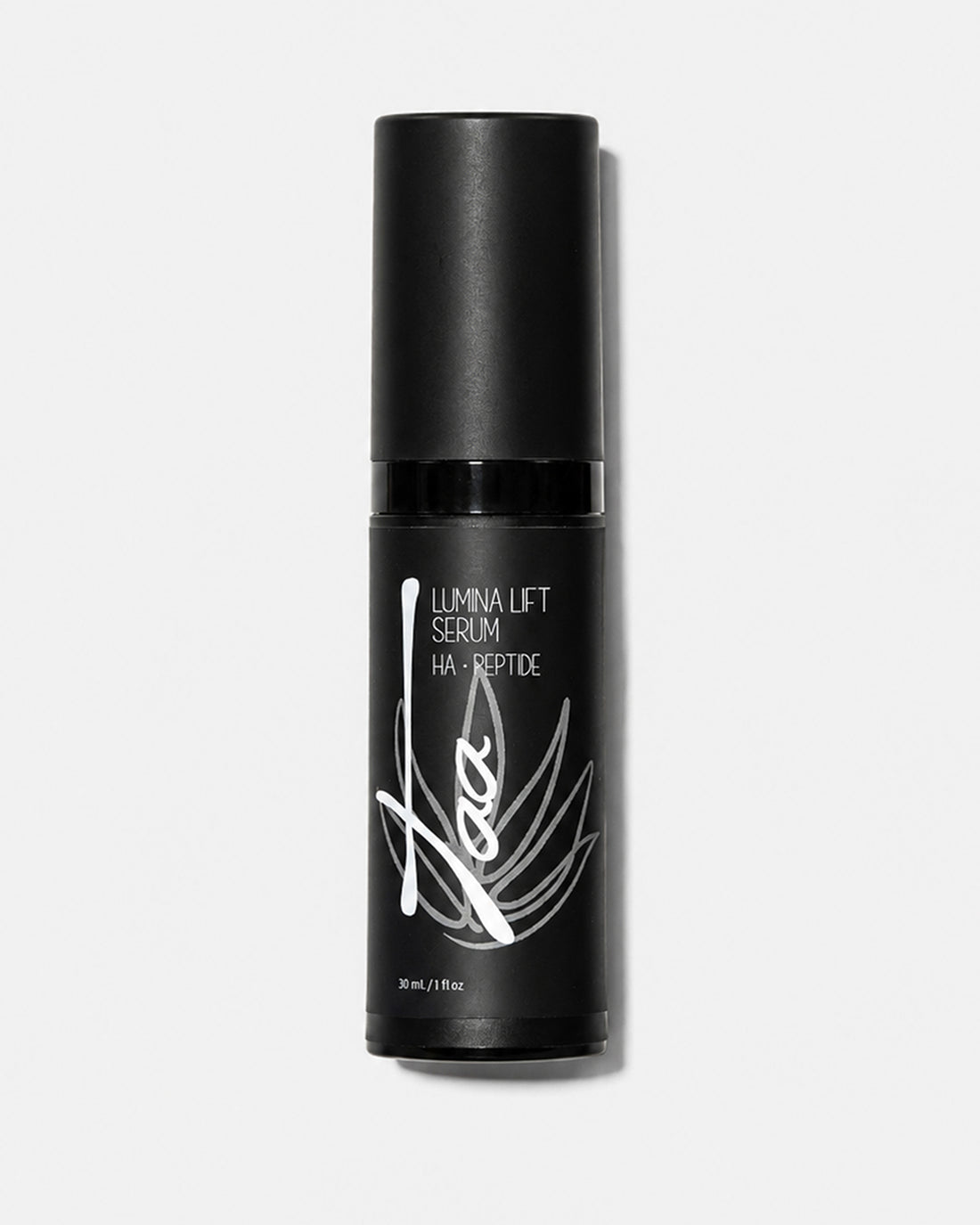 Lumina Lift Serum