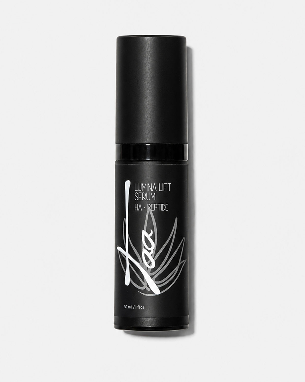 Lumina Lift Serum