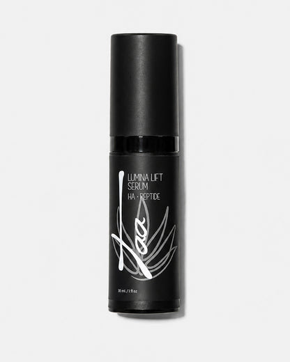 Lumina Lift Serum