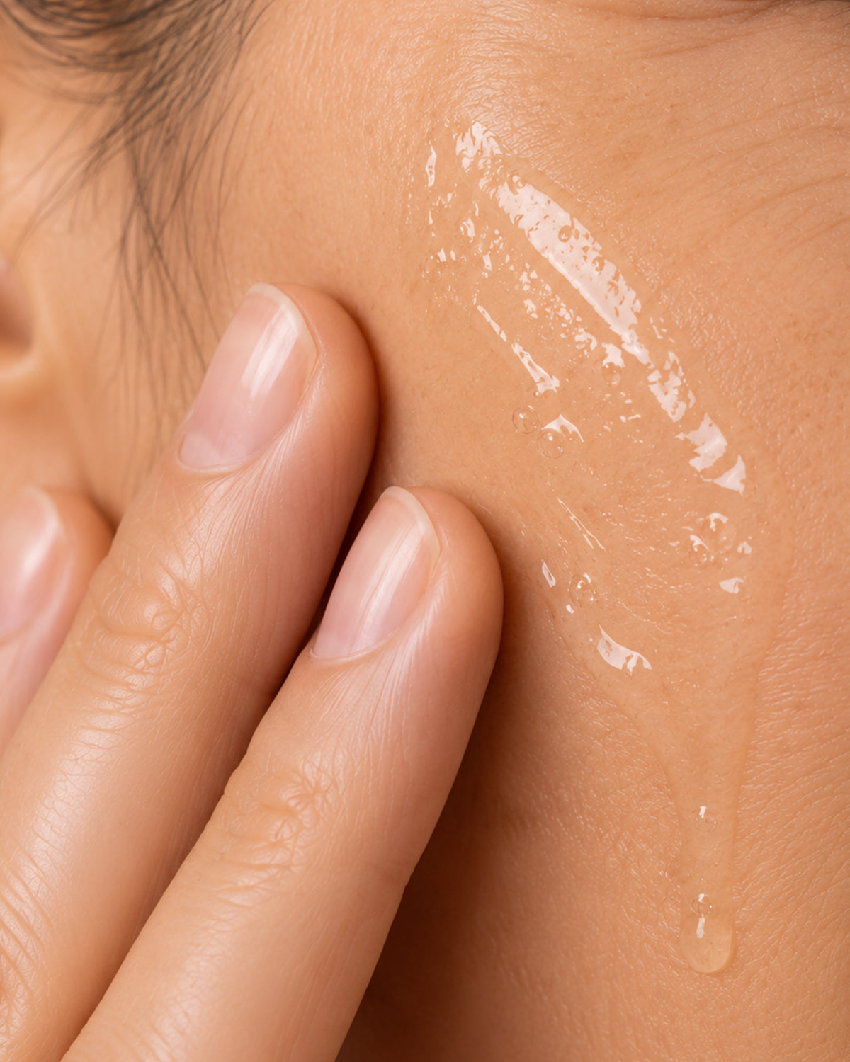 Lumina Lift Serum