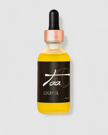 Luxury Oil