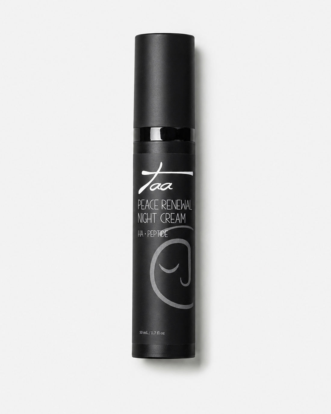 Peace Renewal Night Cream