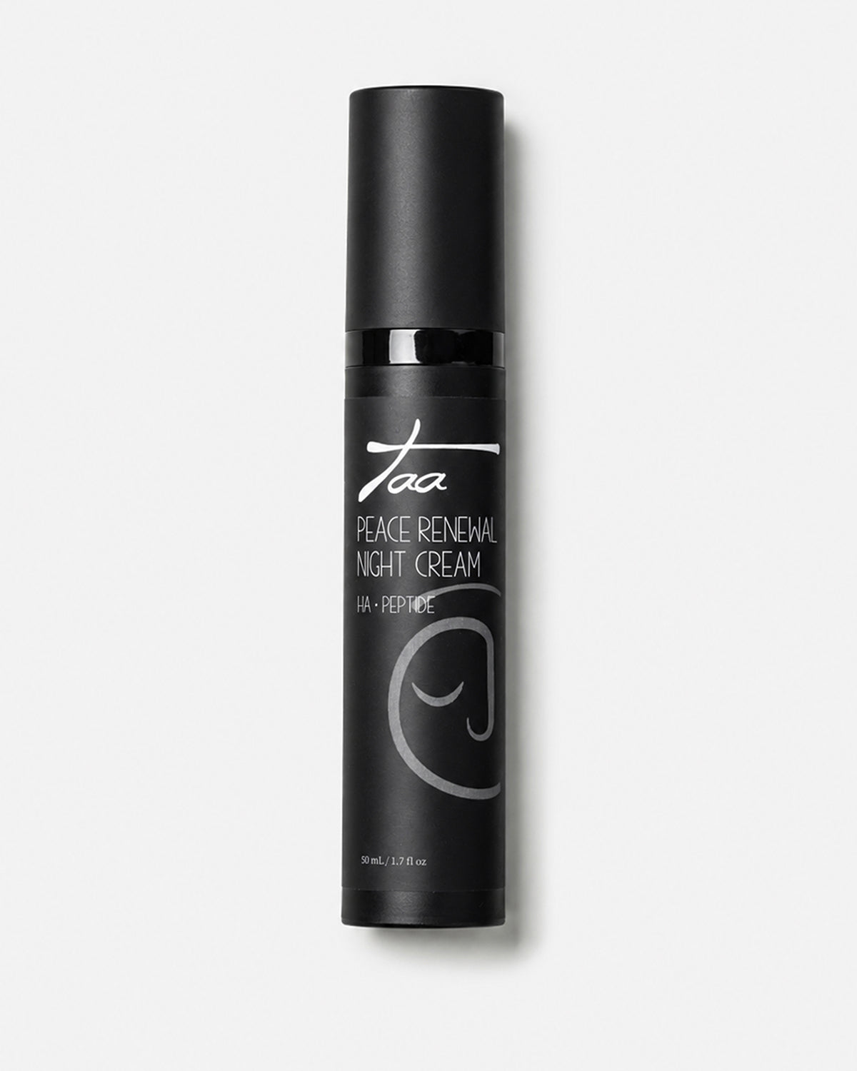 Peace Renewal Night Cream