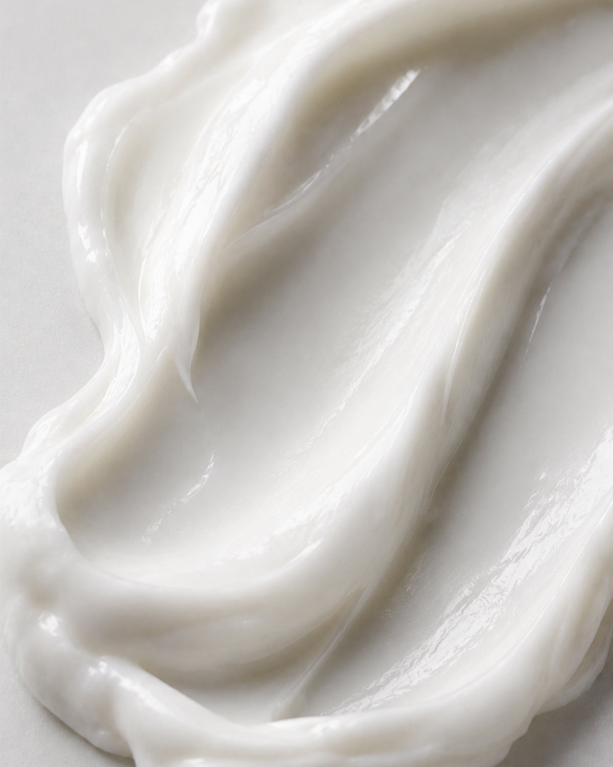 Peace Renewal Night Cream