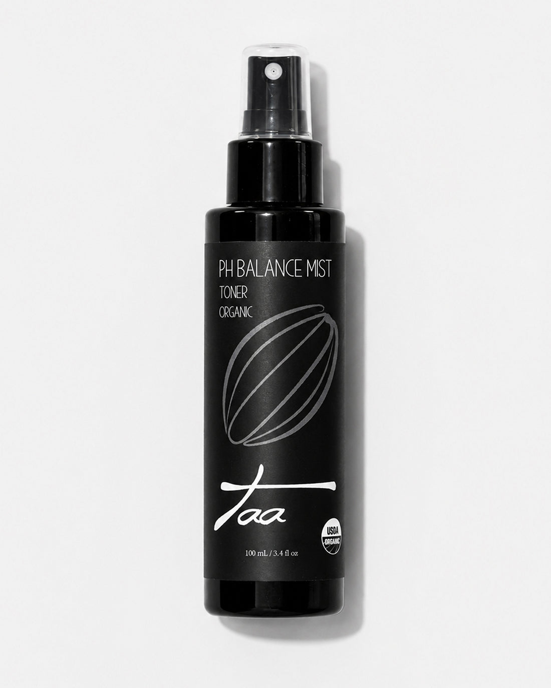 PH Balance Mist Toner