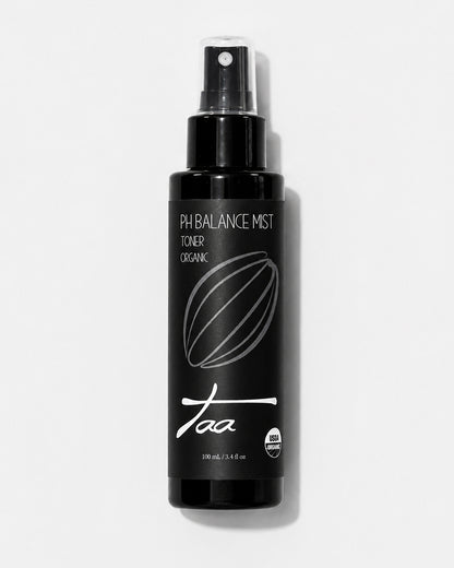 PH Balance Mist Toner
