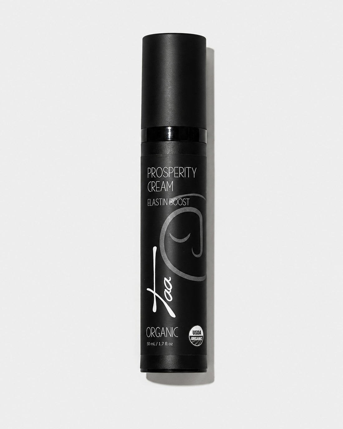Prosperity Cream