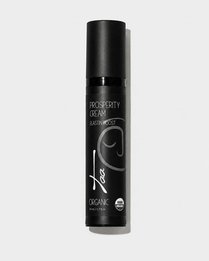 Prosperity Cream