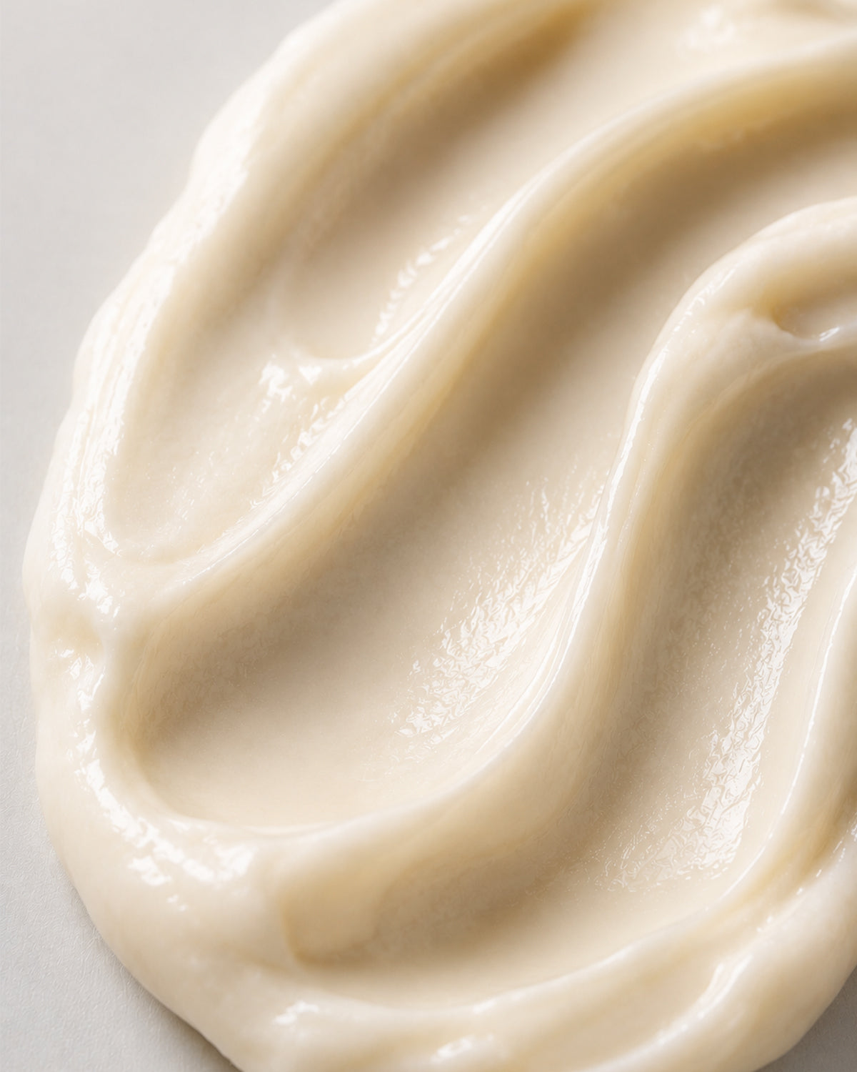 Prosperity Cream