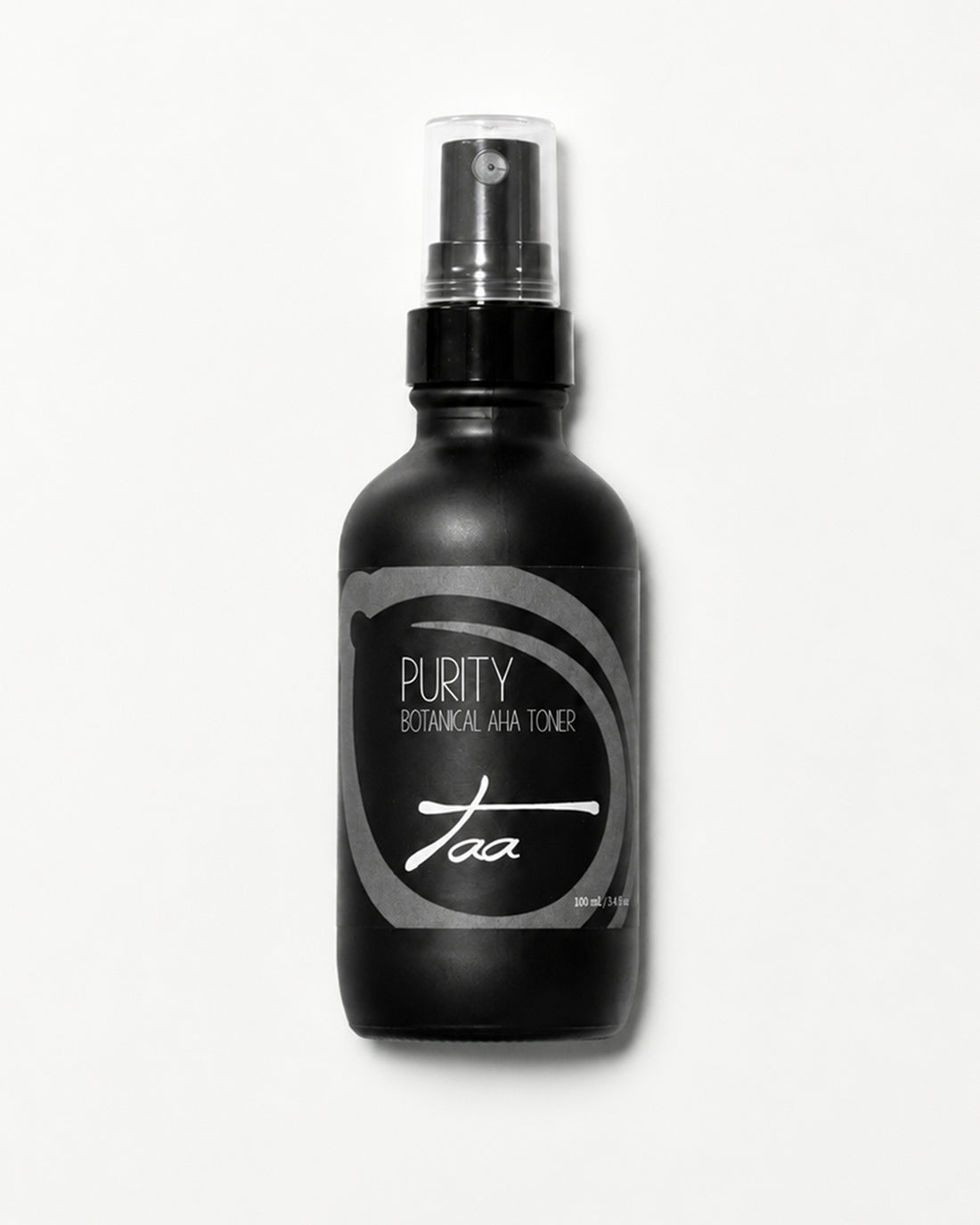 Purity Toner