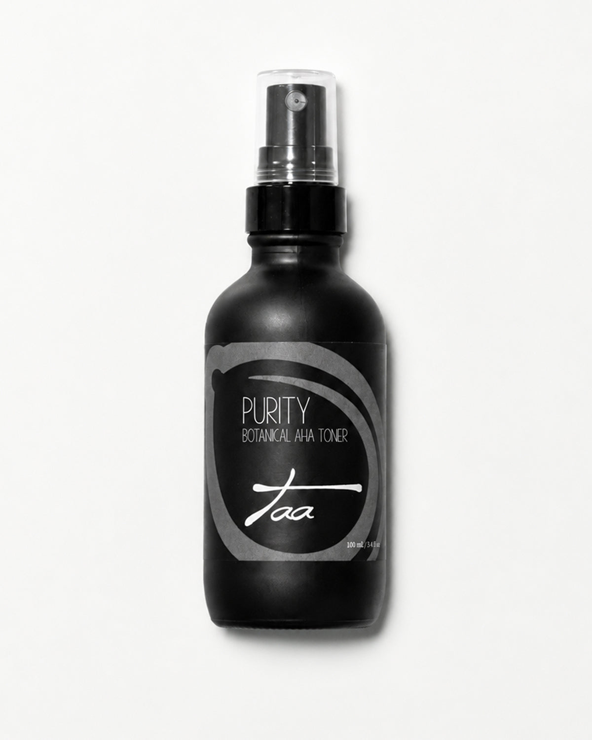 Purity Toner