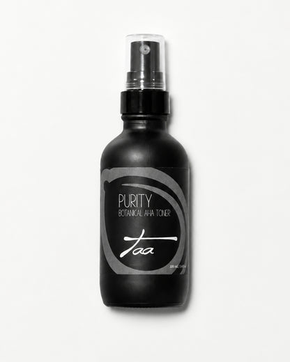 Purity Toner