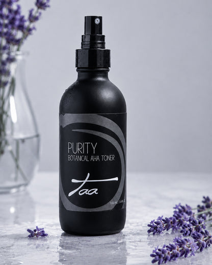 Purity Toner
