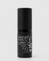 Radiance Eye Revival