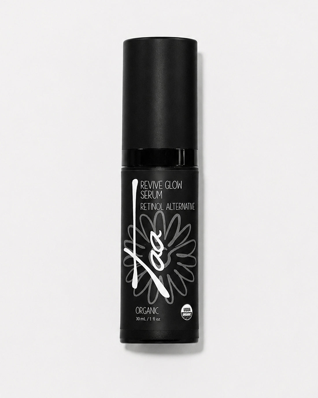 Revive Glow Serum