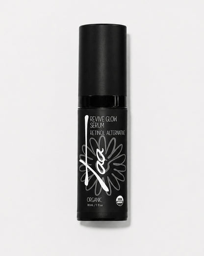 Revive Glow Serum