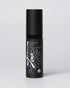 Revive Glow Serum