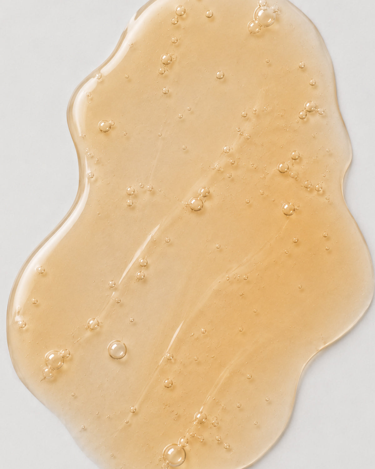 Revive Glow Serum
