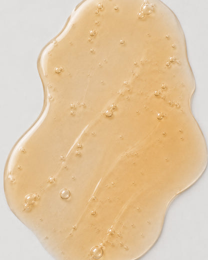Revive Glow Serum