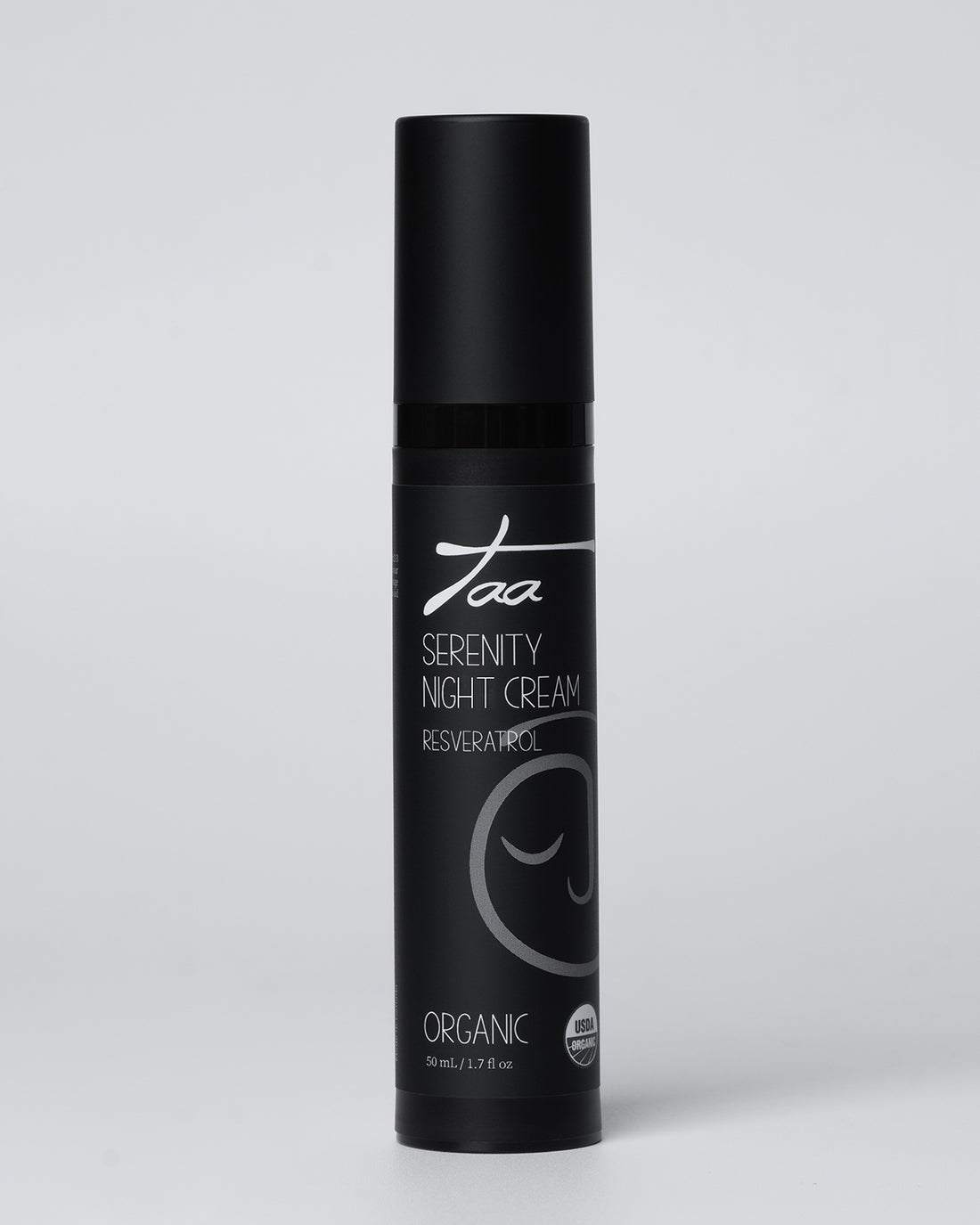 Serenity Night Cream