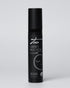 Serenity Night Cream