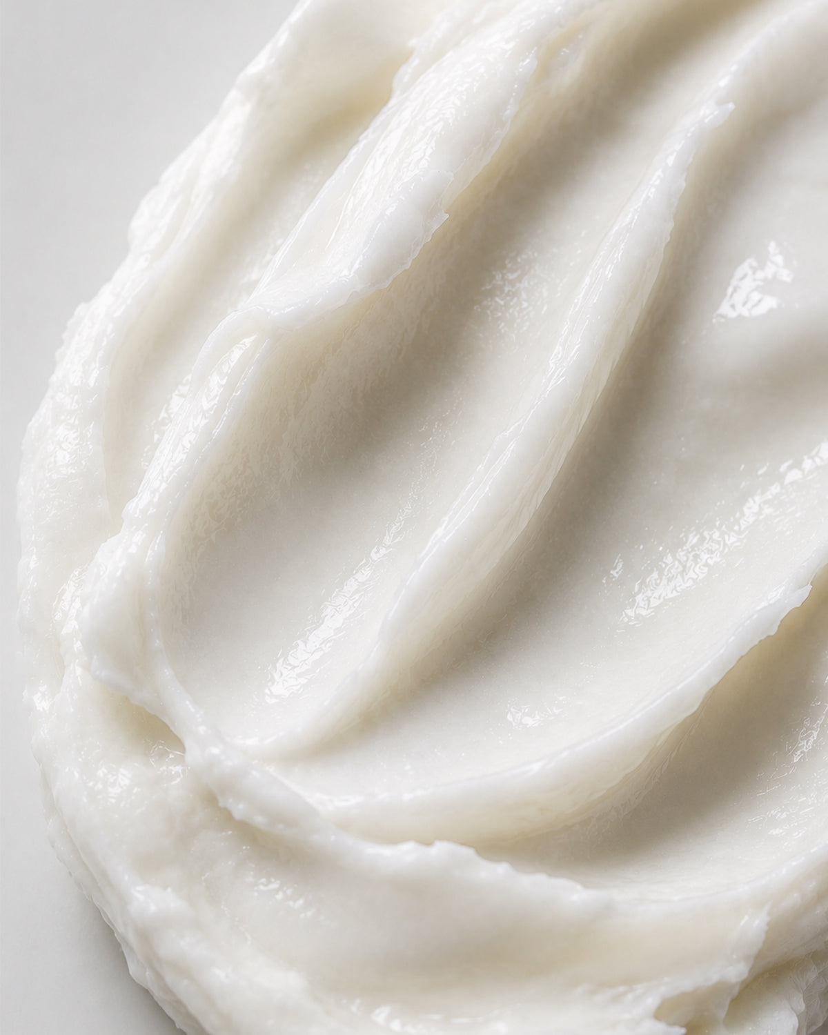 Serenity Night Cream
