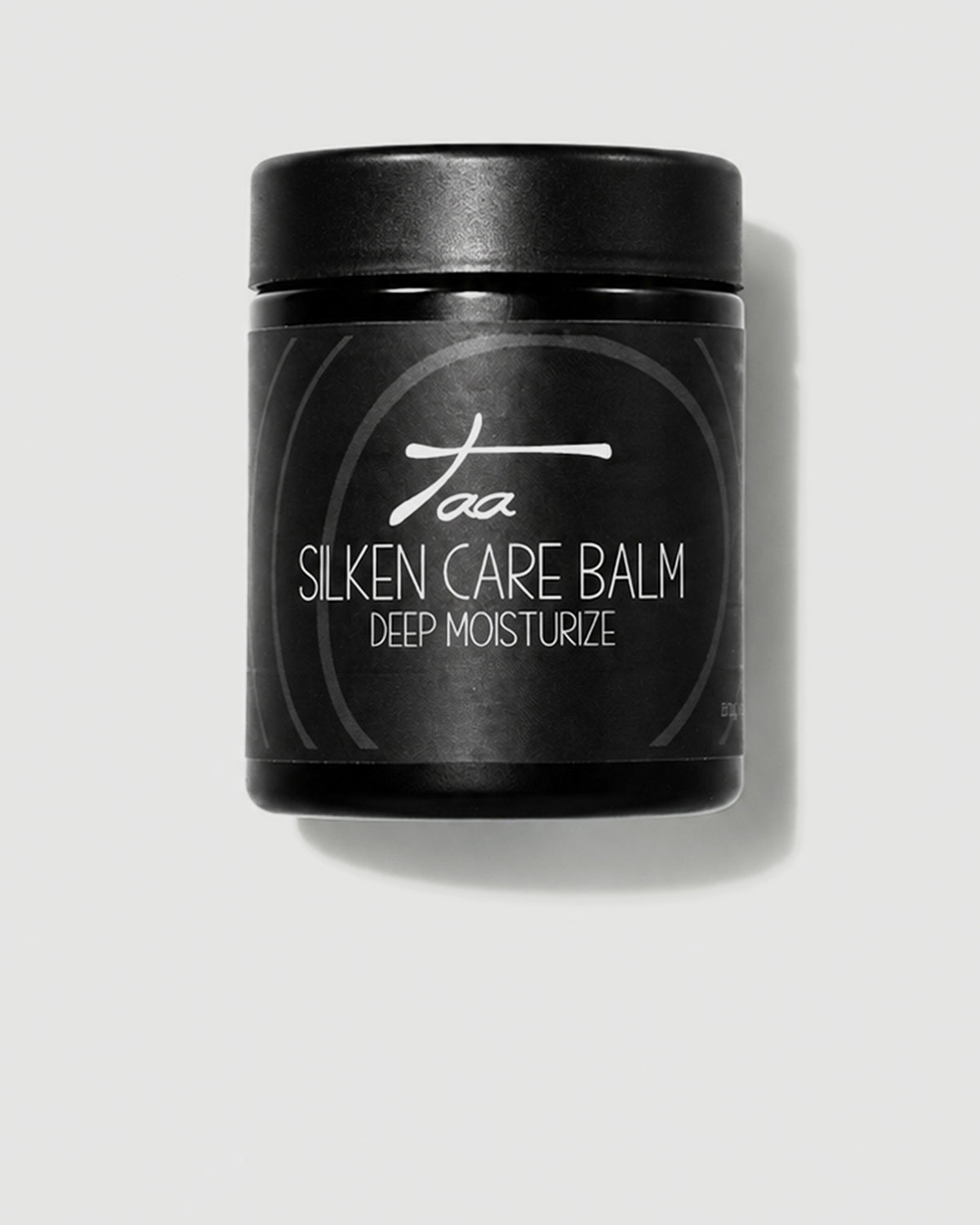 Silken Care Balm