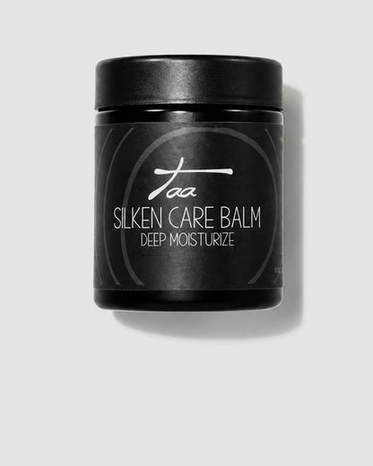 Silken Care Balm