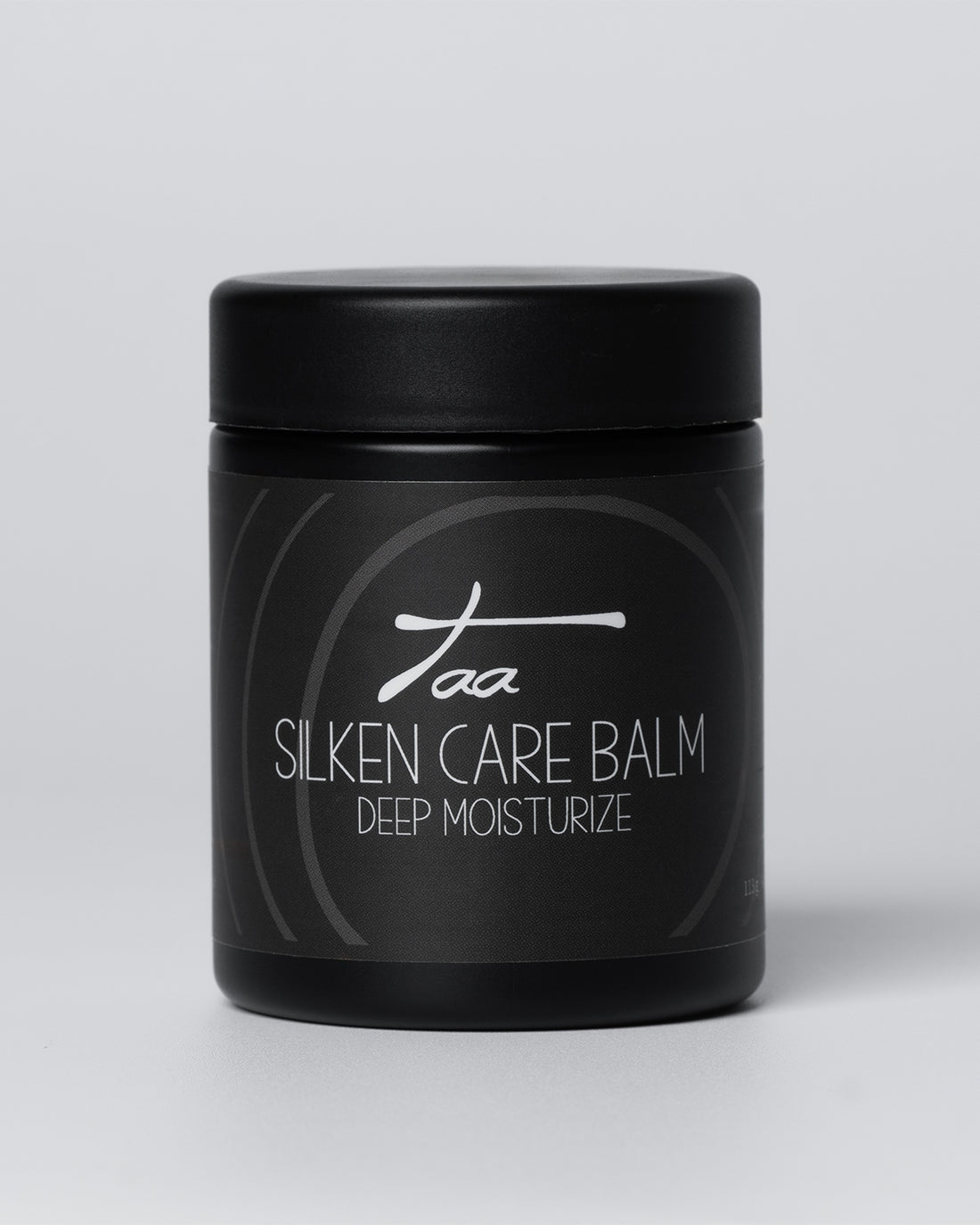 Silken Care Balm