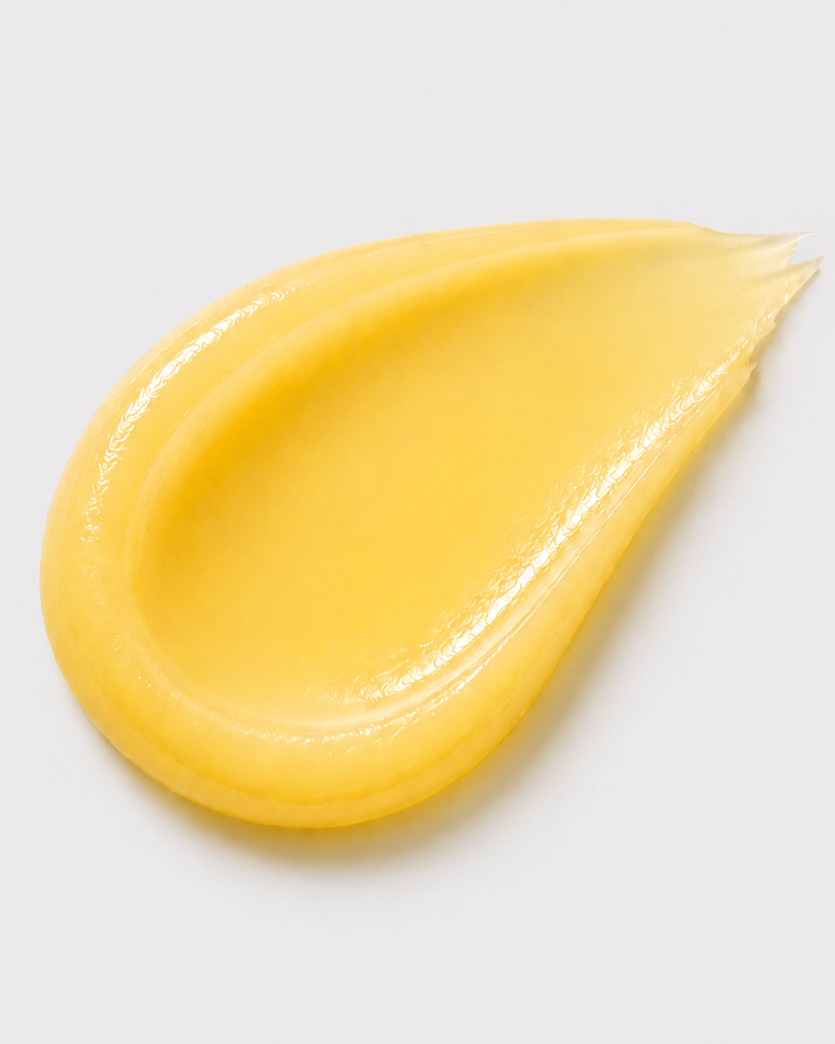 Silken Care Balm