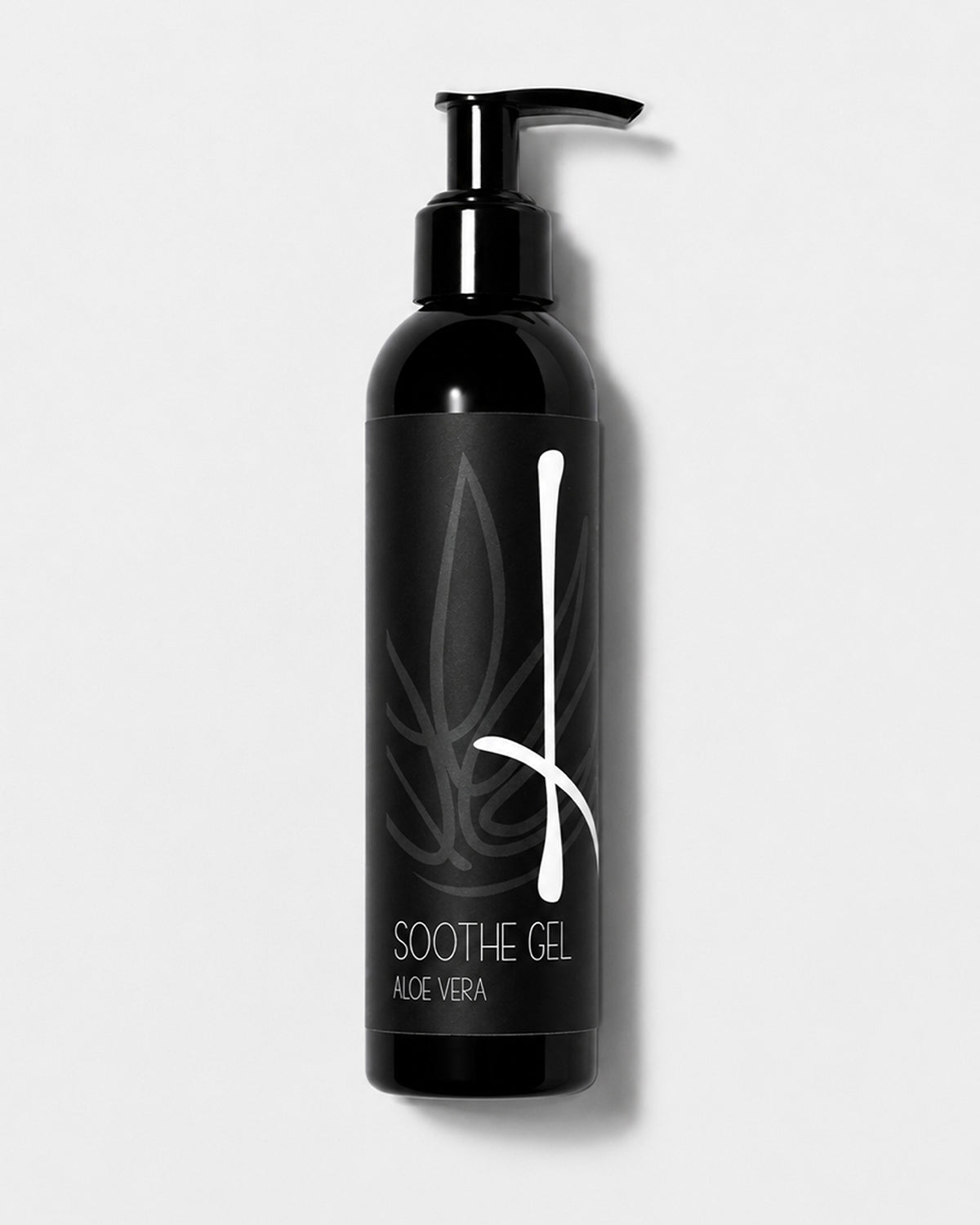 Soothe Gel
