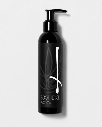 Soothe Gel