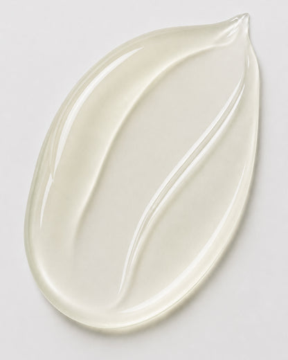 Soothe Gel
