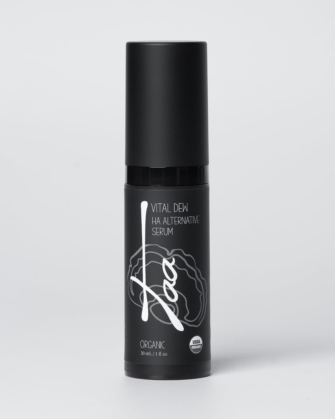 Vital Dew Serum