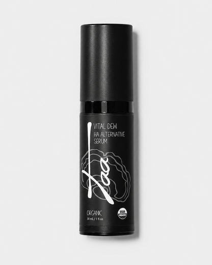 Vital Dew Serum