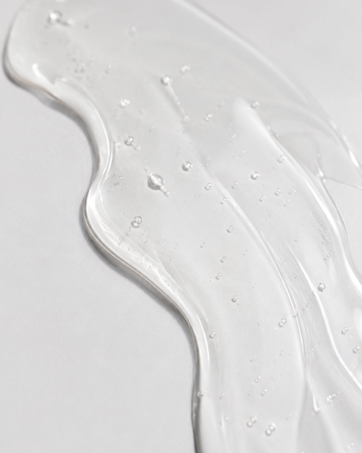 Vital Dew Serum