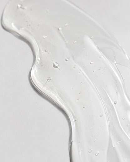 Vital Dew Serum