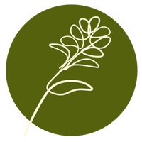 Natural Ingredients