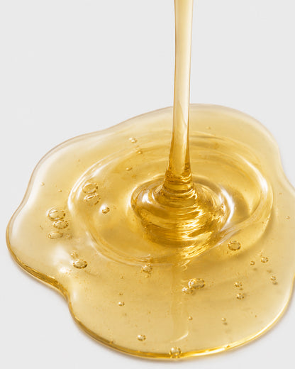Youth Vitality Serum